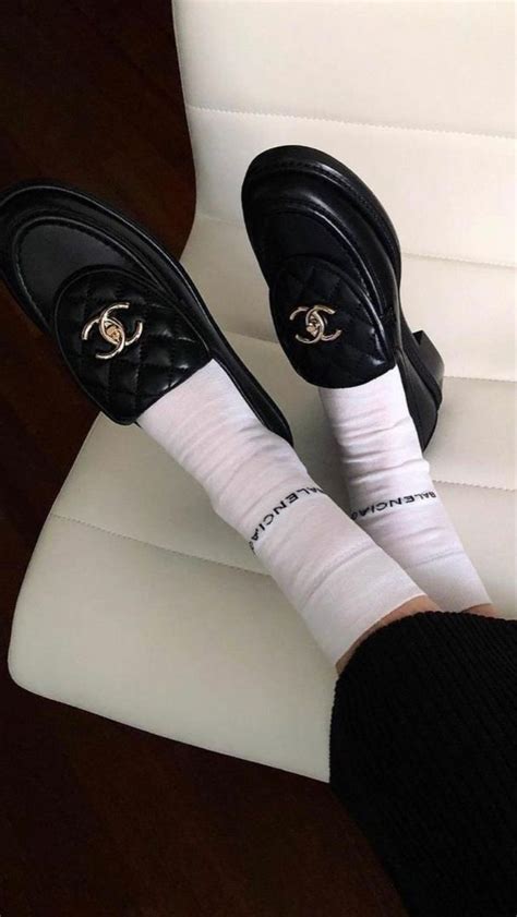 cheapest chanel clothing